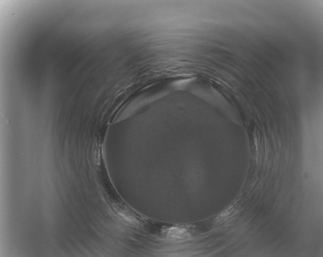 X0000058140180200509302028