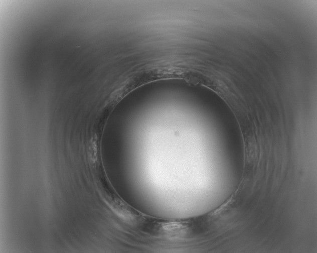 X0000058140183200509302028