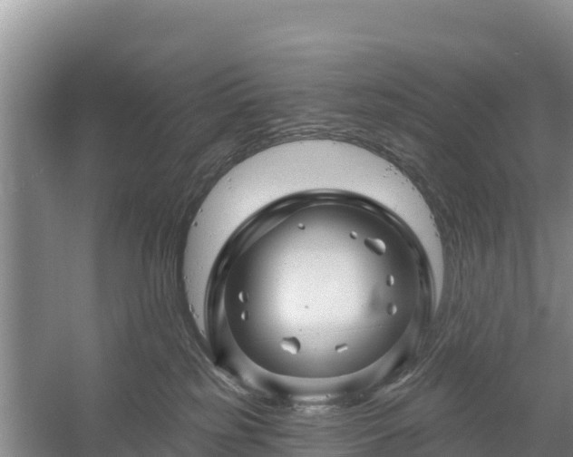 X0000058140185200509302028