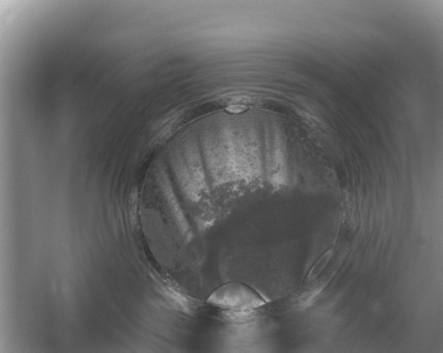 X0000058140189200509302028