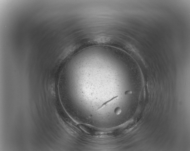 X0000058140212200509302027