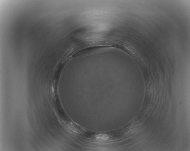 X0000058140214200509302027