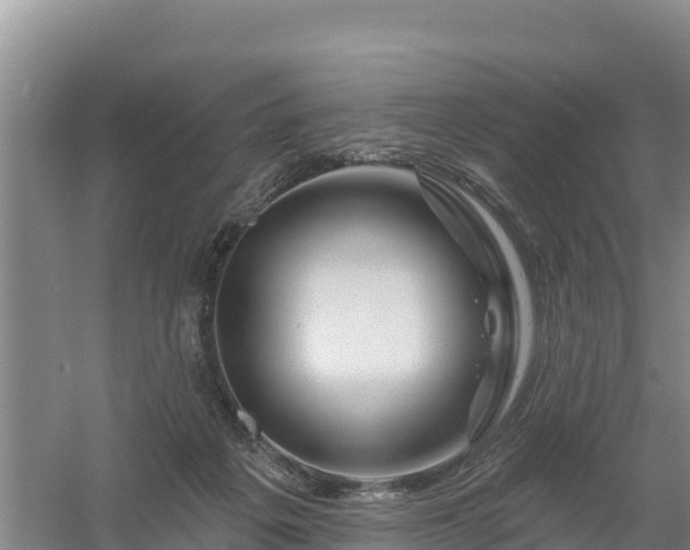 X0000058140217200509302027