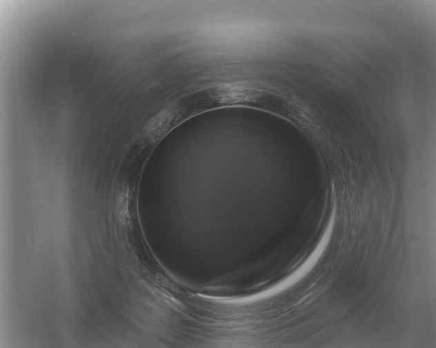 X0000058140219200509302027