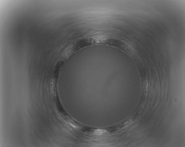 X0000058140222200509302027