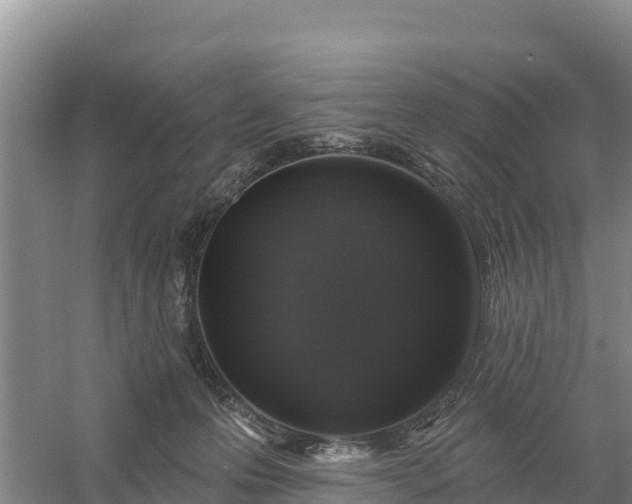 X0000058140223200509302027