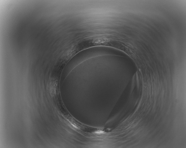 X0000058140227200509302027