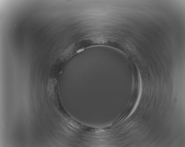 X0000058140229200509302027