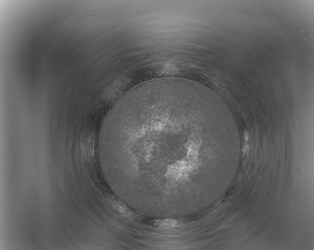 X0000058140230200509302027