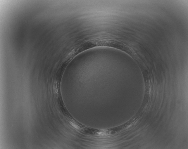 X0000058140232200509302027