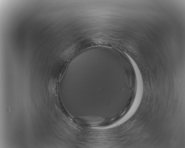 X0000058140233200509302027