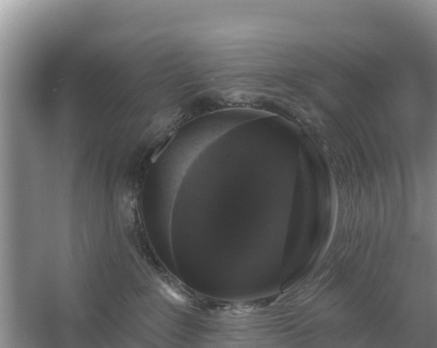 X0000058140235200509302027