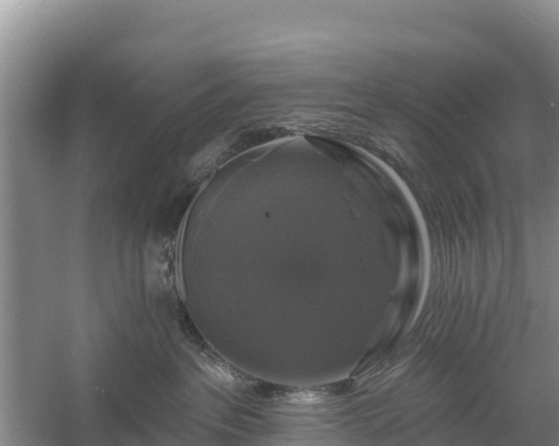 X0000058140237200509302027