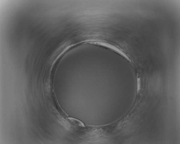 X0000058140243200509302026