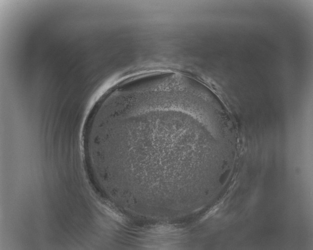 X0000058140246200509302026