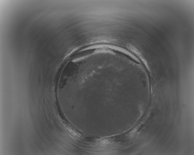 X0000058140249200509302026