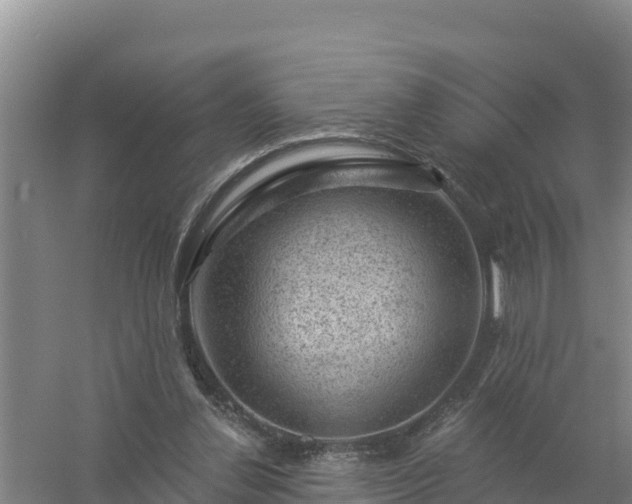 X0000058140252200509302026