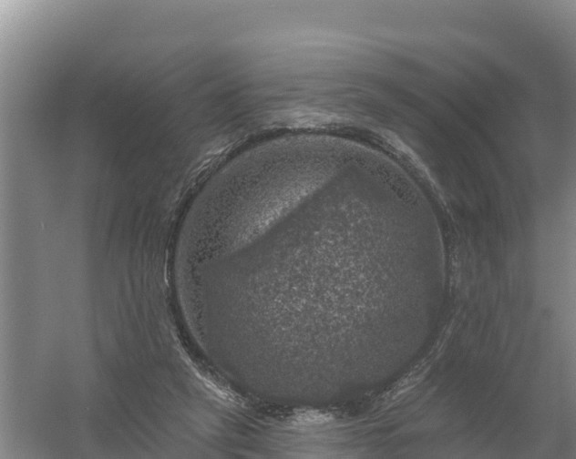 X0000058140257200509302026