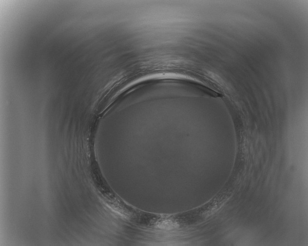 X0000058140258200509302026