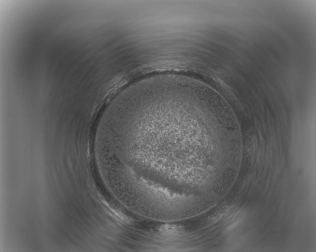 X0000058140261200509302026