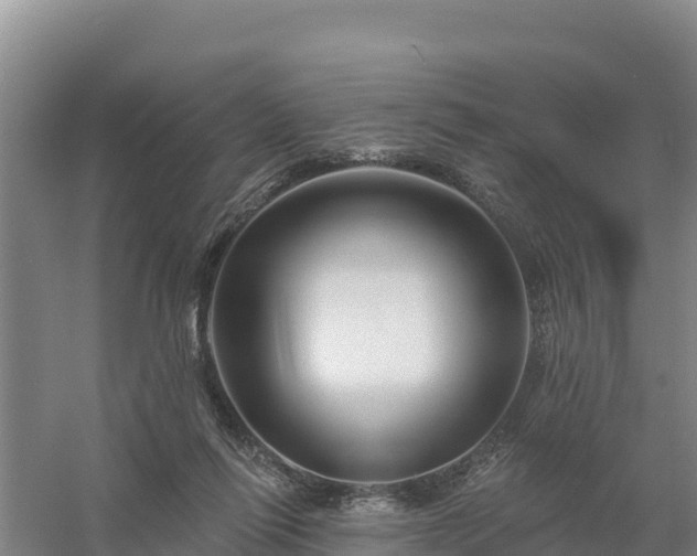 X0000058140262200509302026