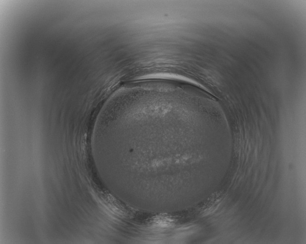 X0000058140263200509302026