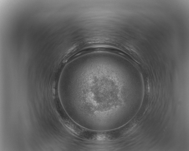 X0000058140264200509302026