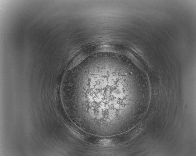 X0000058140265200509302026