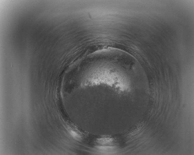 X0000058140266200509302026