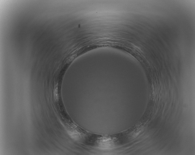 X0000058140267200509302026