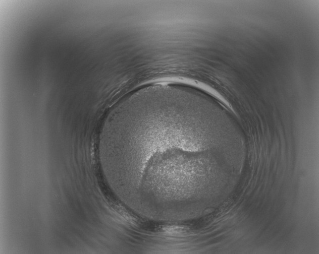 X0000058140268200509302026