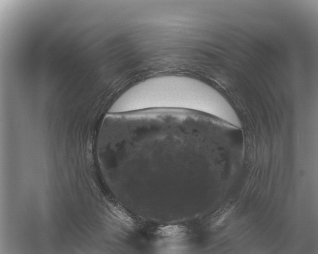 X0000058140269200509302026