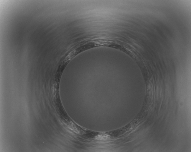 X0000058140271200509302027