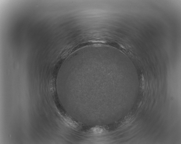 X0000058140272200509302027