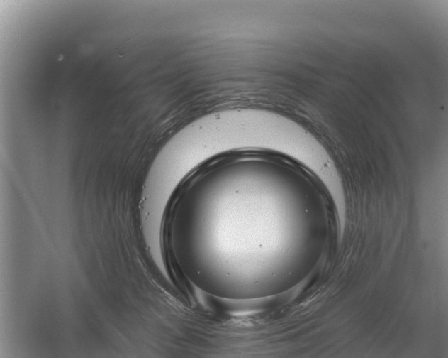 X0000058140277200509302027