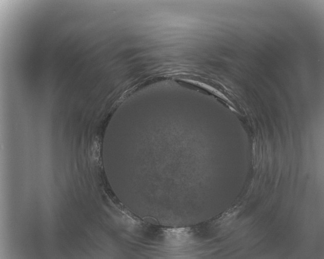 X0000058140281200509302027