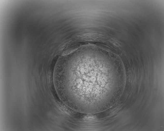 X0000058140283200509302027