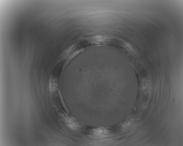 X0000058140284200509302027