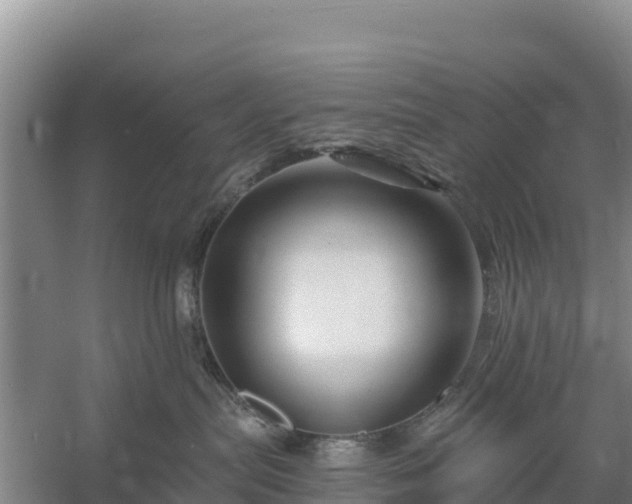 X0000058140287200509302027