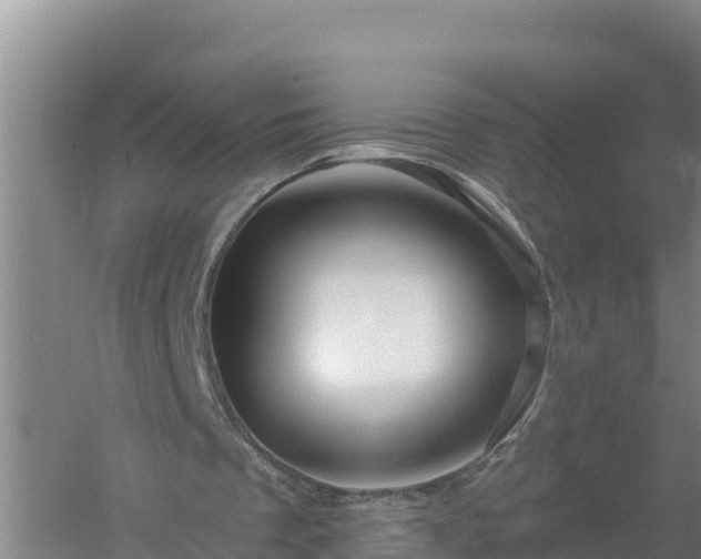 X0000058140289200509302026