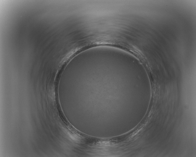 X0000058140298200509302026