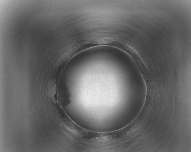 X0000058140307200509302026