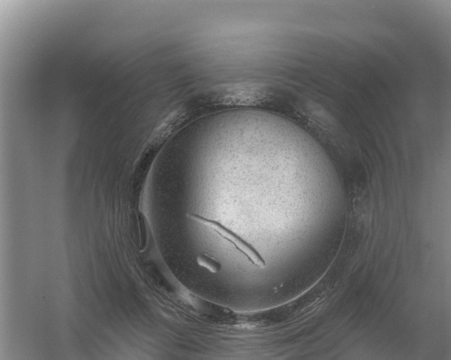 X0000058140312200509302026