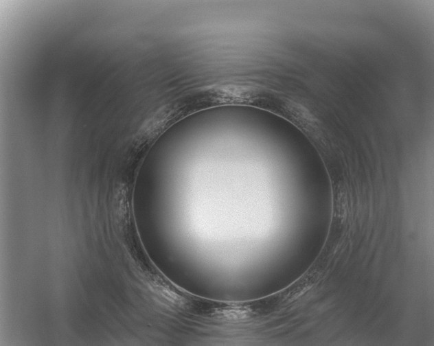 X0000058140318200509302026