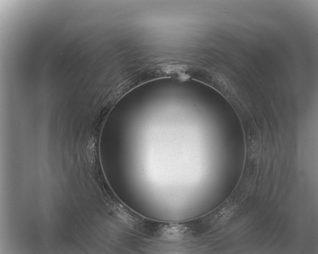 X0000058140321200509302025