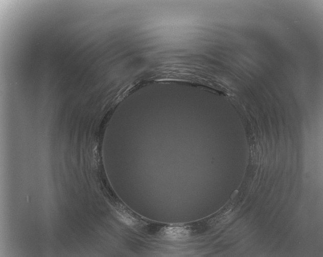 X0000058140327200509302025