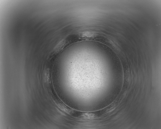 X0000058140328200509302025