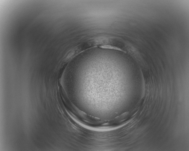 X0000058140333200509302025