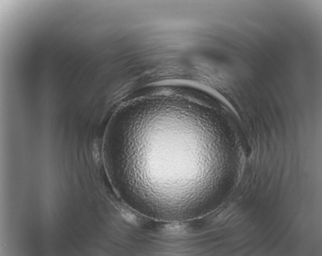 X0000058140335200509302025