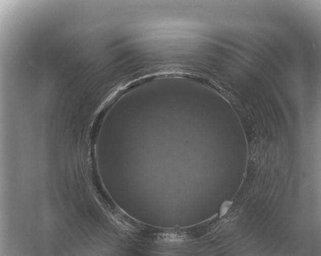 X0000058140347200509302025